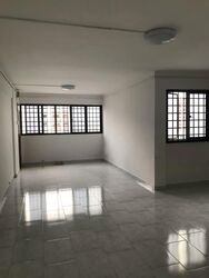 Blk 244 Hougang Heights (Hougang), HDB 4 Rooms #566106021